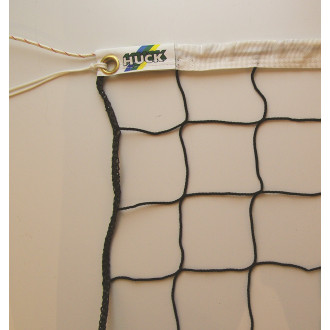 Filet de volley-ball Scolaire