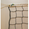 Filet de volley-ball Scolaire