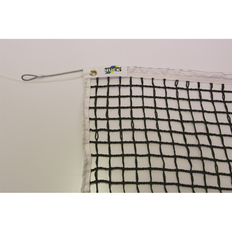 Filet de Tennis Haute Résistance  pour un usage intensif