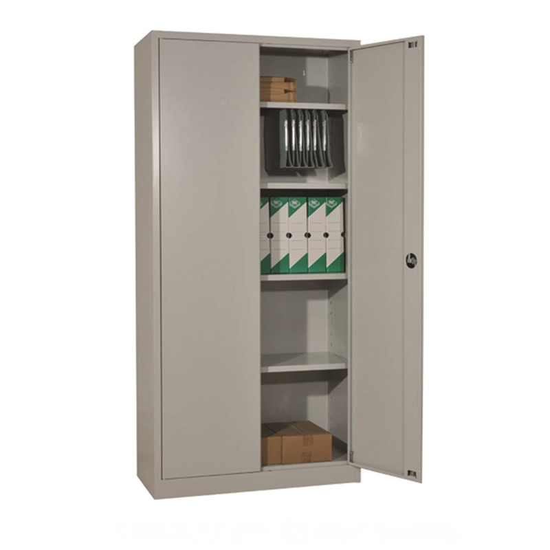 Armoire Portes Battantes Dimensions H 180 L 80 P42 cm