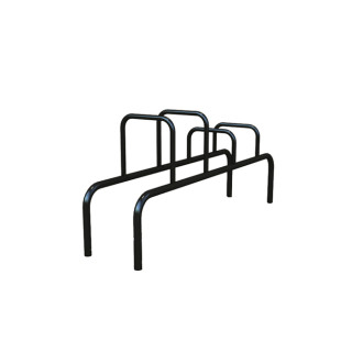 Workout Bench