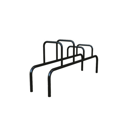 Workout Bench