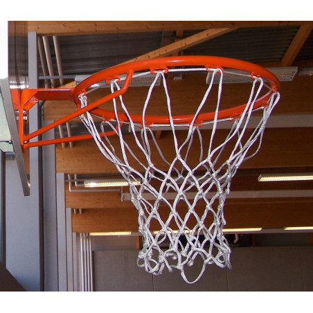 Cercle de Basket-ball Réglementaire Fixe