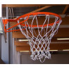 Cercle de Basket-ball Réglementaire Fixe
