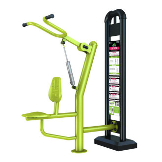 Delt Press
