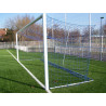 Buts de Football à 11 de Compétition à sceller
