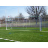 Buts de Football à 11 de Compétition à sceller