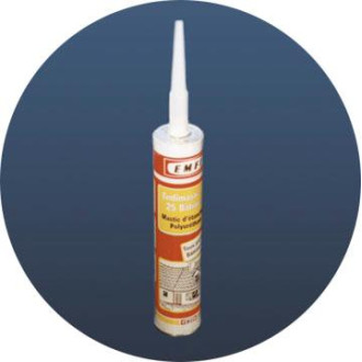 Colle pour mousse de protection Panneau de Basket-ball