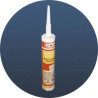 Colle pour mousse de protection Panneau de Basket-ball