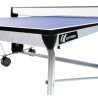 Table de Ping Pong Cornilleau 300 Indoor Bleue