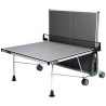 Table de Ping Pong Cornilleau 300 Indoor Gris