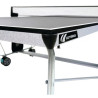 Table de Ping Pong Cornilleau 300 Indoor Gris