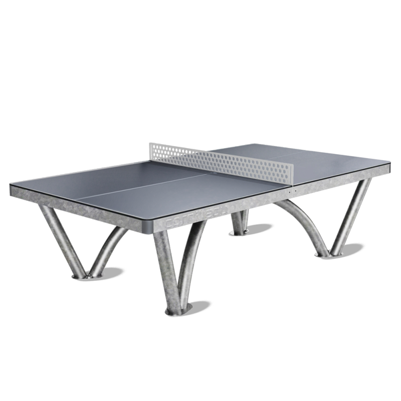 Table de Ping Pong Cornilleau Park Outdoor