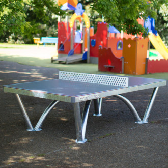 Table de Ping Pong Cornilleau Park Outdoor