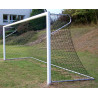 Buts de Football à 8 à sceller