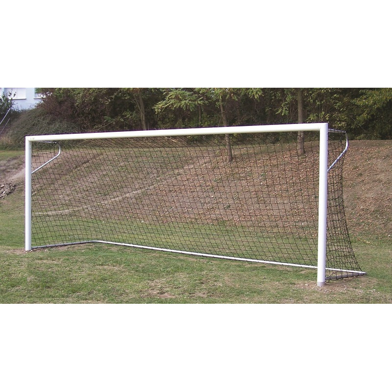 Buts de Football à 8 à sceller