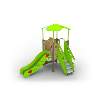 Flori'Fun 1