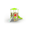 Flori'Fun 1