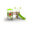 Flori'Fun 3