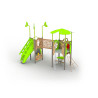 Flori'Fun 3
