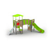 Flori'Fun 4