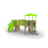 Flori'Fun 7