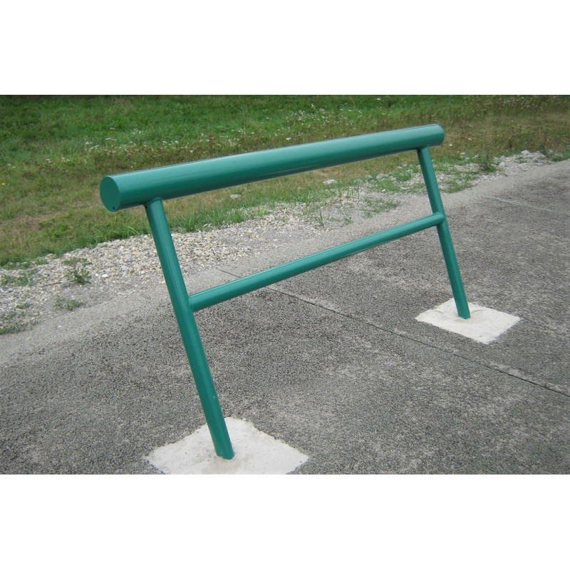 Banc assis debout OPTIMO