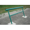 Banc assis debout OPTIMO