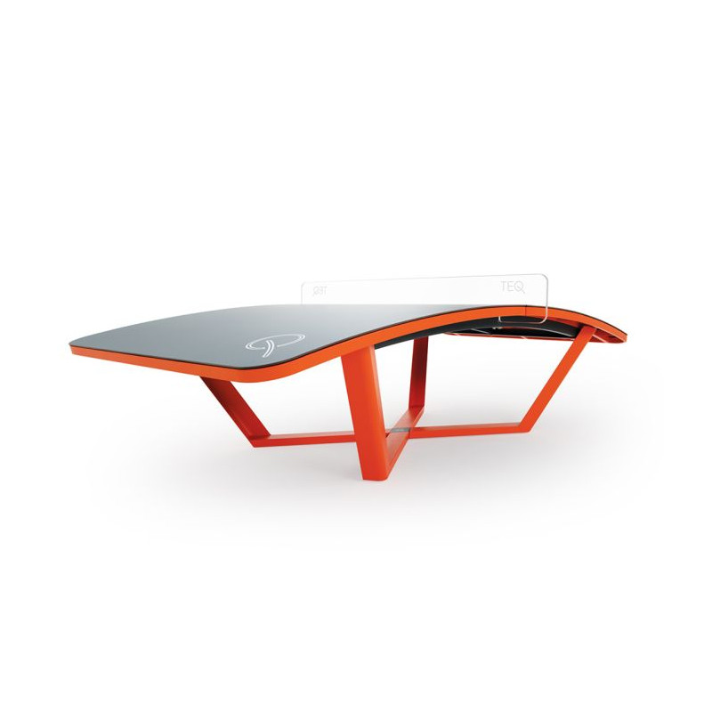 Table TEQBALL TEQ ONE