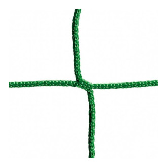 Filets de mini Handball 2.40 x 1.70 m