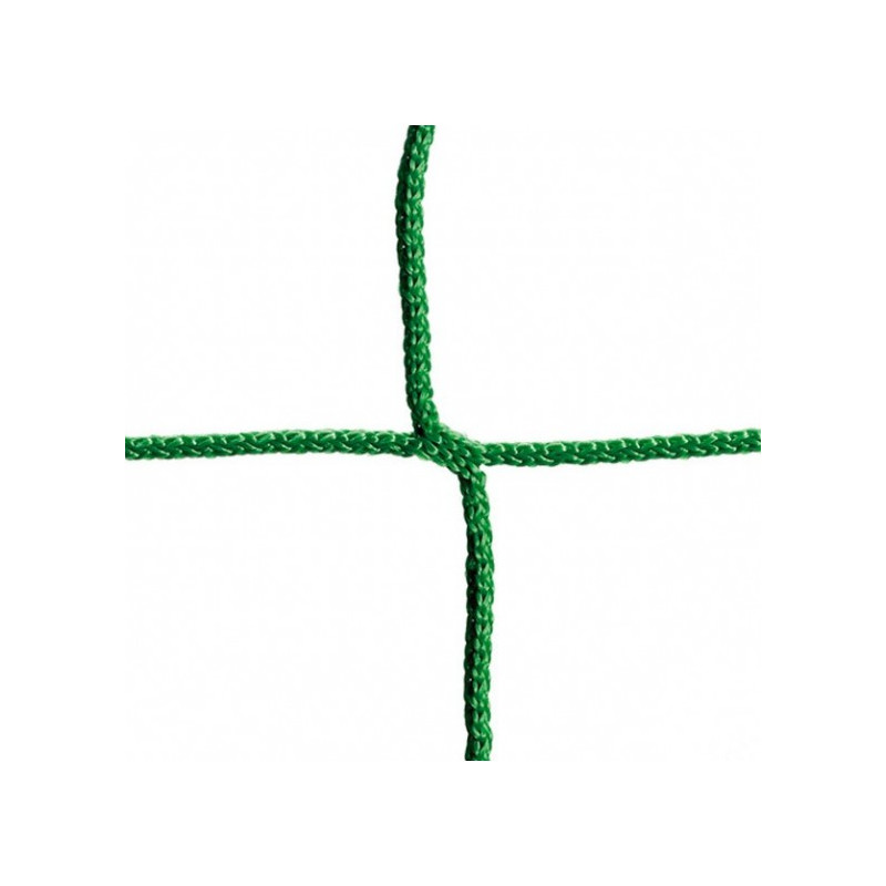 Filets de mini Handball 2.40 x 1.70 m