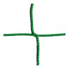 Filets de mini Handball 2.40 x 1.70 m