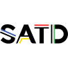 SATD