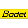 BODET